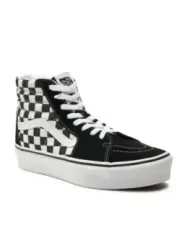 "Vans Sneakers im Sale | Vans - VN0A3TKNQXH1- online kaufen"|Planet-Deluxe