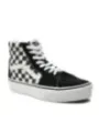 "Vans Sneakers im Sale | Vans - VN0A3TKNQXH1- online kaufen"|Planet-Deluxe