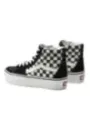 "Vans Sneakers im Sale | Vans - VN0A3TKNQXH1- online kaufen"|Planet-Deluxe