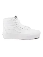 "Vans Sneakers im Sale | Vans - VN0A3TKNQLZ1- online kaufen"|Planet-Deluxe