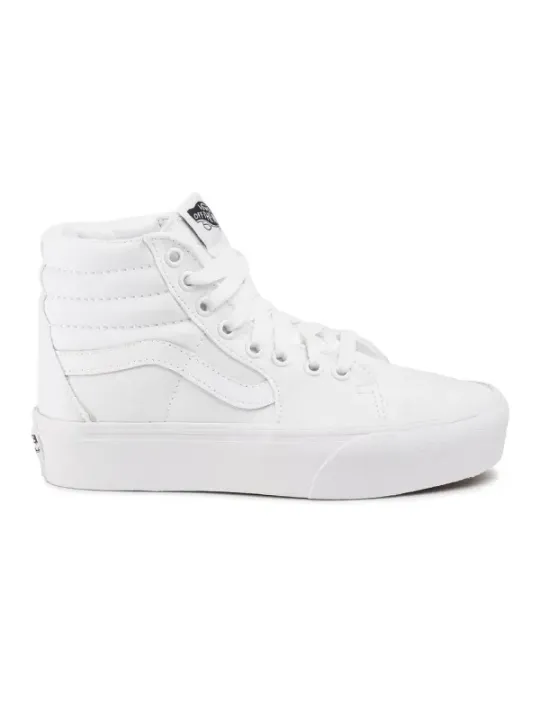 "Vans Sneakers im Sale | Vans - VN0A3TKNQLZ1- online kaufen"|Planet-Deluxe