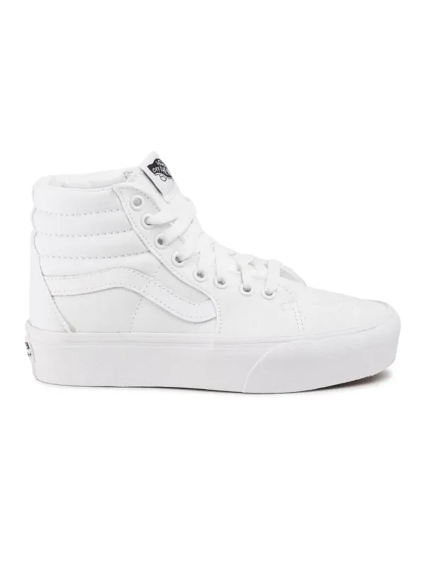 "Vans Sneakers im Sale | Vans - VN0A3TKNQLZ1- online kaufen"|Planet-Deluxe