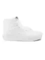 "Vans Sneakers im Sale | Vans - VN0A3TKNQLZ1- online kaufen"|Planet-Deluxe