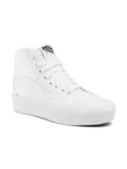 "Vans Sneakers im Sale | Vans - VN0A3TKNQLZ1- online kaufen"|Planet-Deluxe