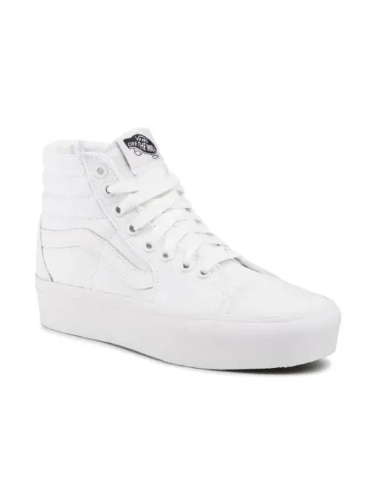 "Vans Sneakers im Sale | Vans - VN0A3TKNQLZ1- online kaufen"|Planet-Deluxe