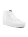 "Vans Sneakers im Sale | Vans - VN0A3TKNQLZ1- online kaufen"|Planet-Deluxe