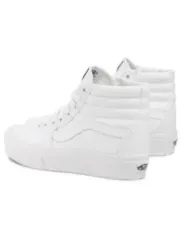 "Vans Sneakers im Sale | Vans - VN0A3TKNQLZ1- online kaufen"|Planet-Deluxe