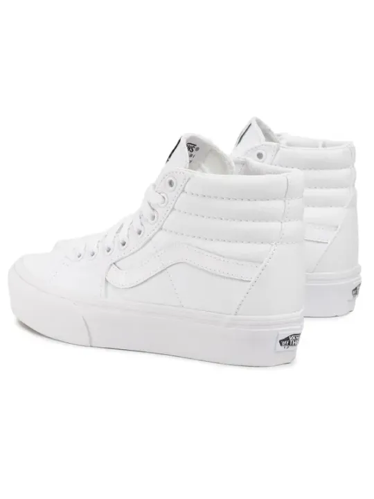 "Vans Sneakers im Sale | Vans - VN0A3TKNQLZ1- online kaufen"|Planet-Deluxe