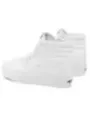 "Vans Sneakers im Sale | Vans - VN0A3TKNQLZ1- online kaufen"|Planet-Deluxe