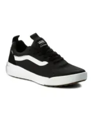 "Vans Sneakers im Sale | Vans - VN0A3MVUY281- online kaufen"|Planet-Deluxe