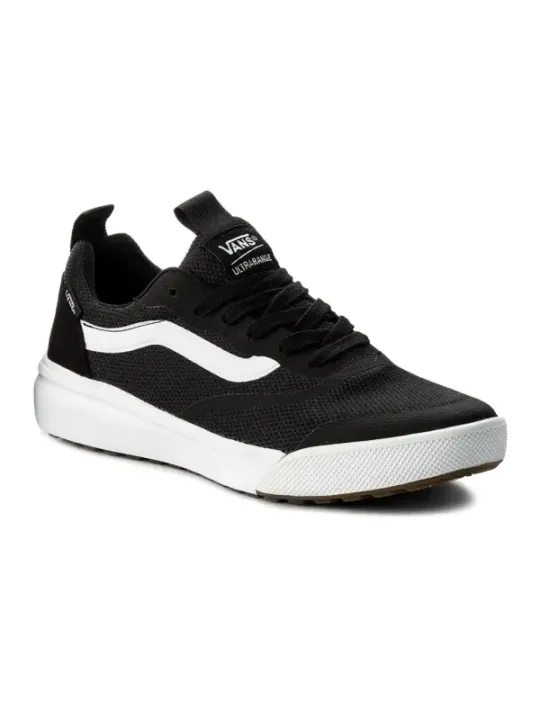"Vans Sneakers im Sale | Vans - VN0A3MVUY281- online kaufen"|Planet-Deluxe