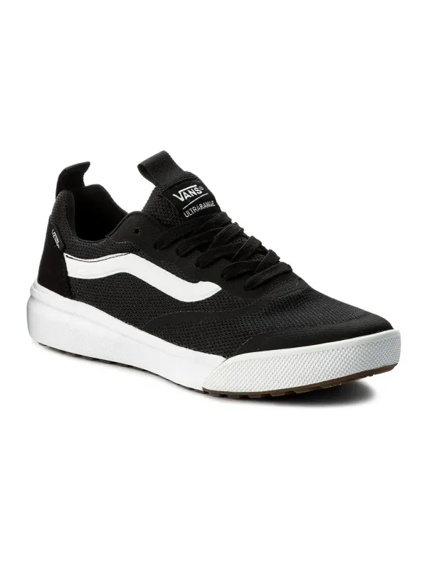 "Vans Sneakers im Sale | Vans - VN0A3MVUY281- online kaufen"|Planet-Deluxe