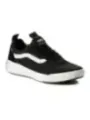 "Vans Sneakers im Sale | Vans - VN0A3MVUY281- online kaufen"|Planet-Deluxe