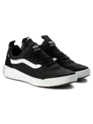 "Vans Sneakers im Sale | Vans - VN0A3MVUY281- online kaufen"|Planet-Deluxe