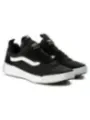 "Vans Sneakers im Sale | Vans - VN0A3MVUY281- online kaufen"|Planet-Deluxe