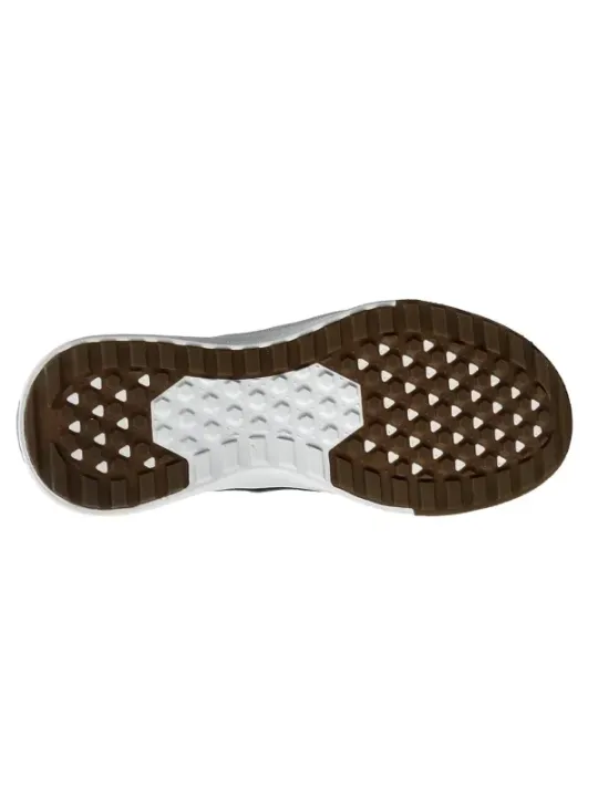 "Vans Sneakers im Sale | Vans - VN0A3MVUY281- online kaufen"|Planet-Deluxe