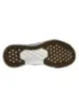 "Vans Sneakers im Sale | Vans - VN0A3MVUY281- online kaufen"|Planet-Deluxe