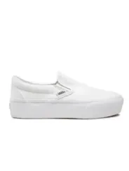 "Vans Sneakers im Sale | Vans - VN0A3JEZW001- online kaufen"|Planet-Deluxe