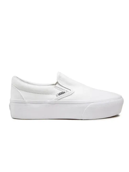 "Vans Sneakers im Sale | Vans - VN0A3JEZW001- online kaufen"|Planet-Deluxe