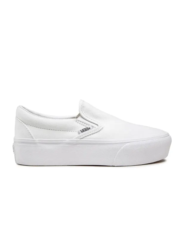 "Vans Sneakers im Sale | Vans - VN0A3JEZW001- online kaufen"|Planet-Deluxe