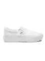 "Vans Sneakers im Sale | Vans - VN0A3JEZW001- online kaufen"|Planet-Deluxe