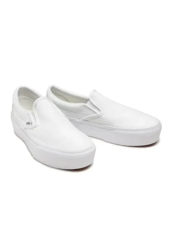 "Vans Sneakers im Sale | Vans - VN0A3JEZW001- online kaufen"|Planet-Deluxe