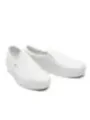 "Vans Sneakers im Sale | Vans - VN0A3JEZW001- online kaufen"|Planet-Deluxe