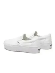 "Vans Sneakers im Sale | Vans - VN0A3JEZW001- online kaufen"|Planet-Deluxe