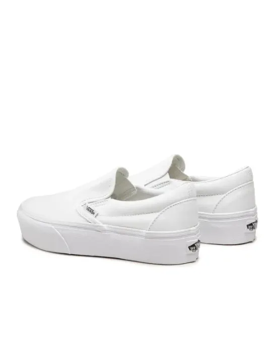 "Vans Sneakers im Sale | Vans - VN0A3JEZW001- online kaufen"|Planet-Deluxe