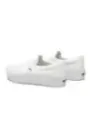 "Vans Sneakers im Sale | Vans - VN0A3JEZW001- online kaufen"|Planet-Deluxe