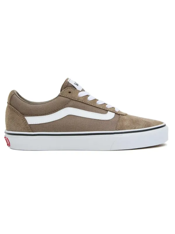 "Vans Sneakers im Sale | Damen Vans Sneakers aus Leder und Gummi mit Rundspitze online kaufen"|Planet-Deluxe "Vans Sneakers im Sale | Damen Vans Sneakers aus Leder und Gummi mit Rundspitze online kaufen"|Planet-Deluxe