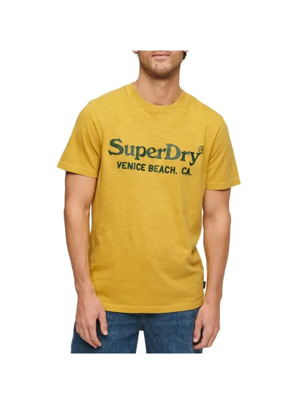"Superdry T-Shirts im Sale | Frühjahr Sommer Herren TShirt Rundhals Baumwolle mit Logo online kaufen"|Planet-Deluxe "Superdry T-Shirts im Sale | Frühjahr Sommer Herren TShirt Rundhals Baumwolle mit Logo online kaufen"|Planet-Deluxe