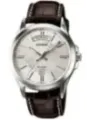 "Casio Uhren im Sale | Casio - MTP-1381L online kaufen"|Planet-Deluxe
