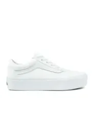 "Vans Sneakers im Sale | Vans - VN0A3B3UW001- online kaufen"|Planet-Deluxe