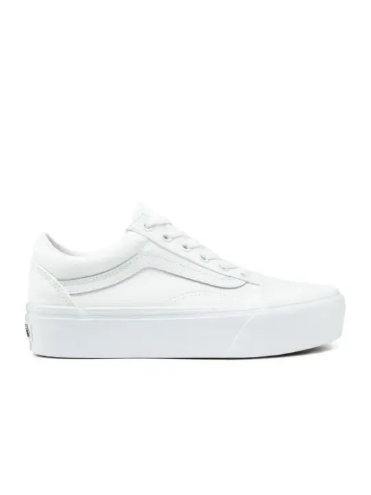 "Vans Sneakers im Sale | Vans - VN0A3B3UW001- online kaufen"|Planet-Deluxe