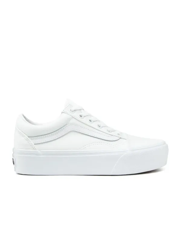 "Vans Sneakers im Sale | Vans - VN0A3B3UW001- online kaufen"|Planet-Deluxe