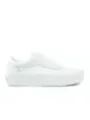 "Vans Sneakers im Sale | Vans - VN0A3B3UW001- online kaufen"|Planet-Deluxe