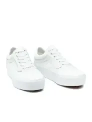 "Vans Sneakers im Sale | Vans - VN0A3B3UW001- online kaufen"|Planet-Deluxe