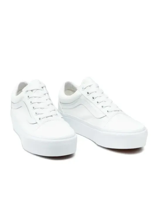 "Vans Sneakers im Sale | Vans - VN0A3B3UW001- online kaufen"|Planet-Deluxe