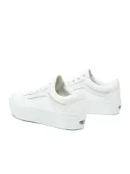 "Vans Sneakers im Sale | Vans - VN0A3B3UW001- online kaufen"|Planet-Deluxe