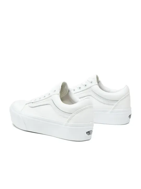 "Vans Sneakers im Sale | Vans - VN0A3B3UW001- online kaufen"|Planet-Deluxe