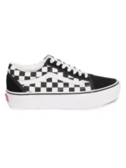 "Vans Sneakers im Sale | Vans - VN0A3B3UHRK1- online kaufen"|Planet-Deluxe