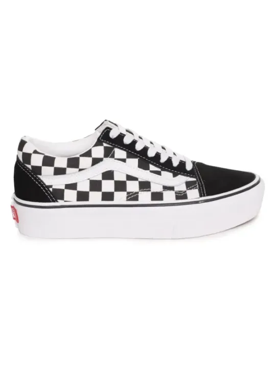 "Vans Sneakers im Sale | Vans - VN0A3B3UHRK1- online kaufen"|Planet-Deluxe