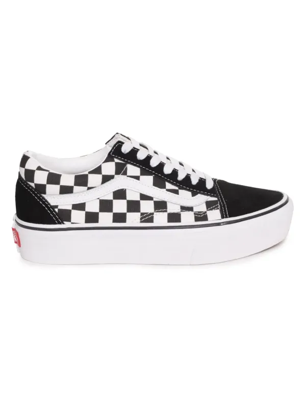 "Vans Sneakers im Sale | Vans - VN0A3B3UHRK1- online kaufen"|Planet-Deluxe "Vans Sneakers im Sale | Vans - VN0A3B3UHRK1- online kaufen"|Planet-Deluxe