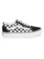 "Vans Sneakers im Sale | Vans - VN0A3B3UHRK1- online kaufen"|Planet-Deluxe
