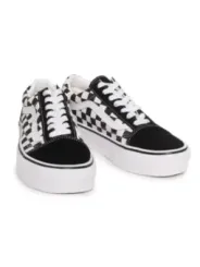 "Vans Sneakers im Sale | Vans - VN0A3B3UHRK1- online kaufen"|Planet-Deluxe