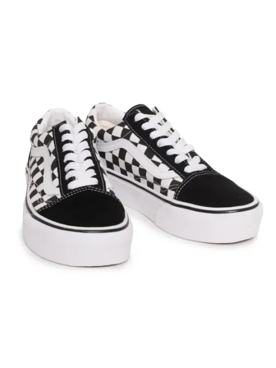 "Vans Sneakers im Sale | Vans - VN0A3B3UHRK1- online kaufen"|Planet-Deluxe