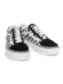 "Vans Sneakers im Sale | Vans - VN0A3B3UHRK1- online kaufen"|Planet-Deluxe
