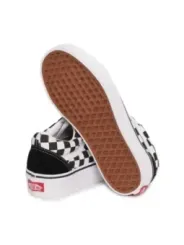 "Vans Sneakers im Sale | Vans - VN0A3B3UHRK1- online kaufen"|Planet-Deluxe