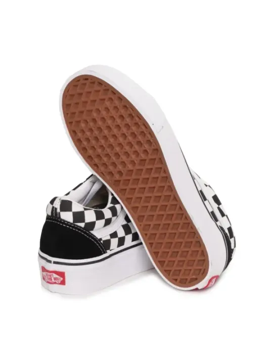 "Vans Sneakers im Sale | Vans - VN0A3B3UHRK1- online kaufen"|Planet-Deluxe